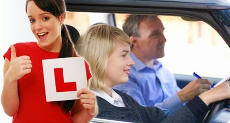 Month Car Insurance For Learners Month Car Insurance For Learners