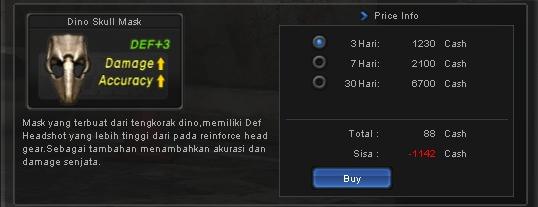 Def jam: icon (ps3). Ys seven. Def info. Ys seven items. Методы в питоне.