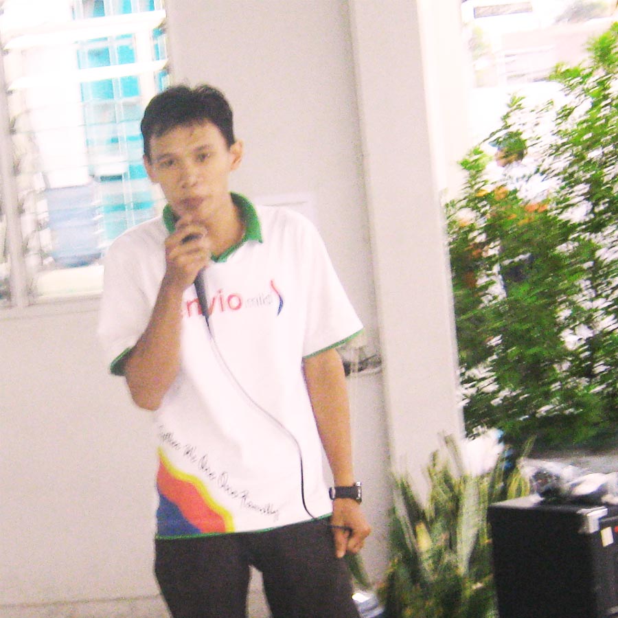 Beberapa Teknik Dalam Stand Up Comedy | Kumpulan Tips dan Cara