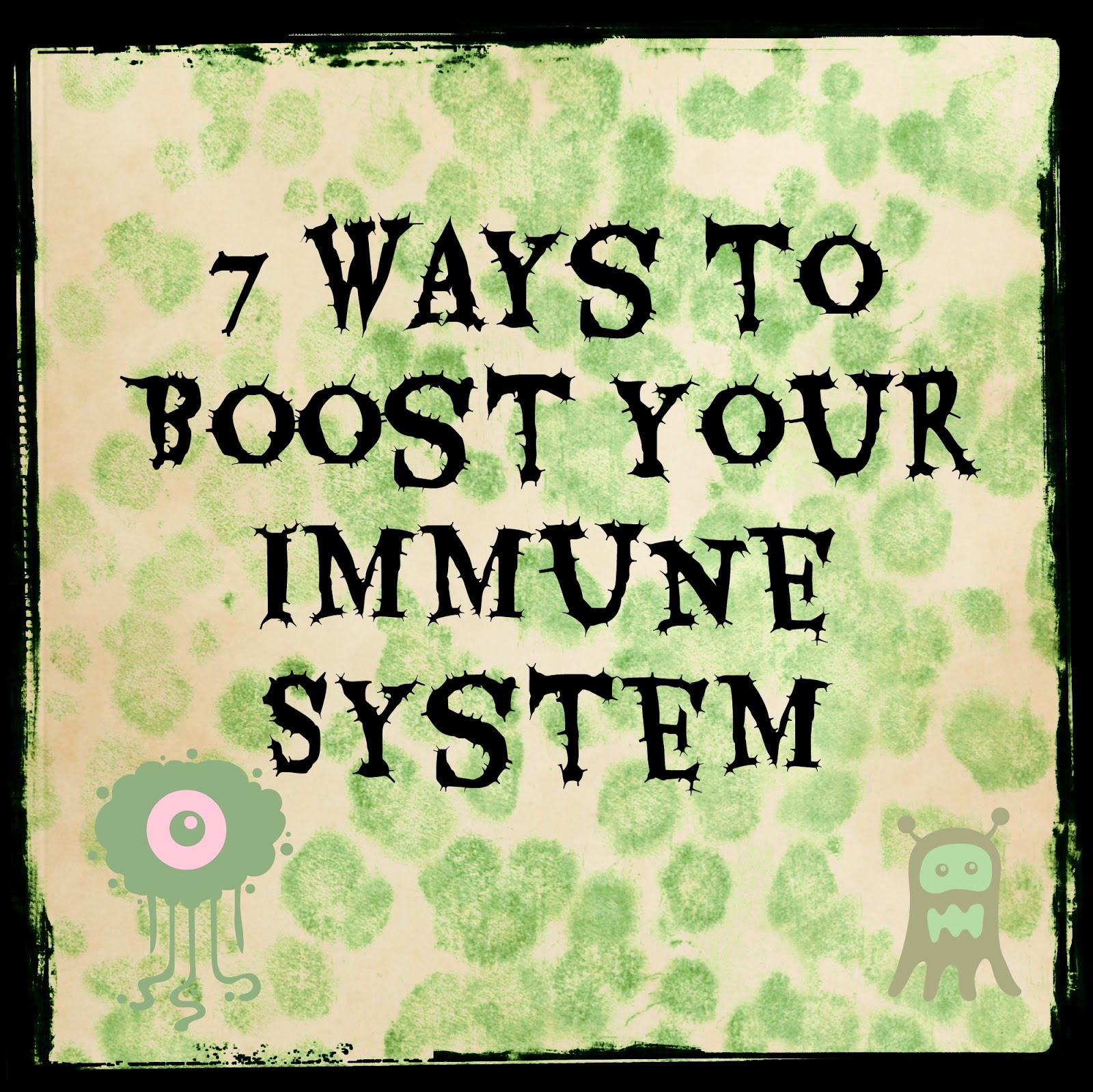 For GOD so Loved the Mom : 2014