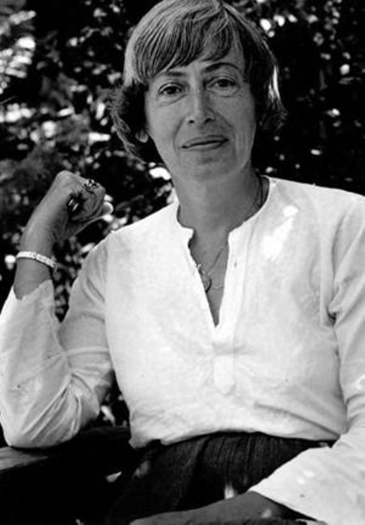 the day before the revolution ursula le guin the day before the revolution ursula le guin
