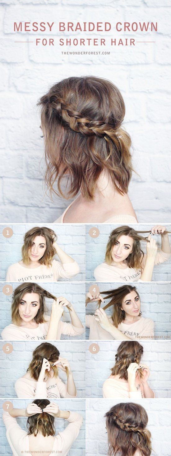 Peinados Sencillos De Cabello Largo Las Mejores Imagenes De Alta Definicion De Inspiracion De Estilo Hair