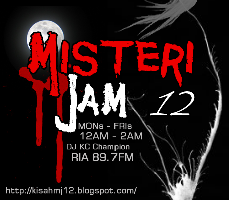 MJ12.png