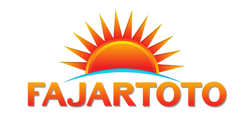 Fajartoto Agen Togel Dan Live Casino Terpercaya No 1 Di Indonesia Fajartoto Fajartoto Bandar Togel Online Live Game Casino Terlengkap Situs Judi Online