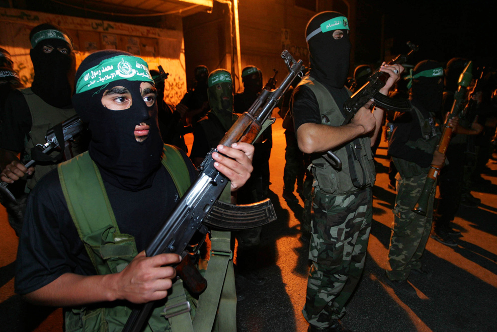 хамас палестина. боевики хамас девушку. хамас и хезболла. абу убейда хамас. хамас девушки.