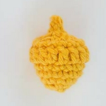 https://picotpals.com/2017/10/04/crochet-acorns/