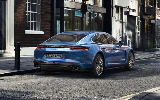 2016 2017 New Porsche Panamera 4s Executive Price 0 60 Specs 2016 2017 New Porsche Panamera 4s Executive Price 0 60 Specs