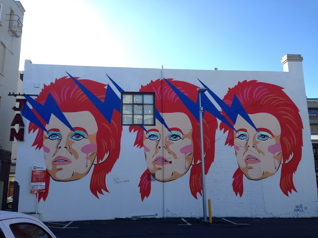 Language And Rules Of Graffiti Artists Graffiti Vs Street Art