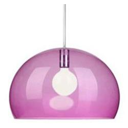 http://3.bp.blogspot.com/-QSI2myxUt7o/UWbU4tcK5TI/AAAAAAAAABQ/UO8Vi5lGzvg/s1600/kartell-fly-rosa.jpg