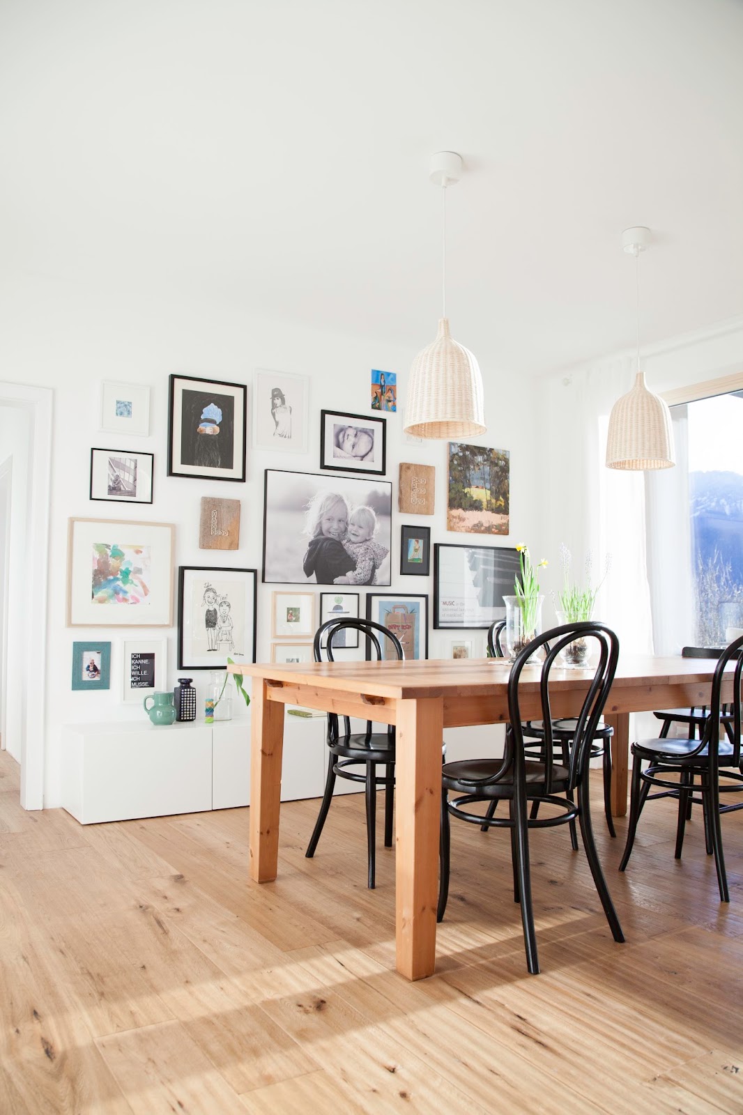 Mai 2012 Mit Liebe Zum Detail