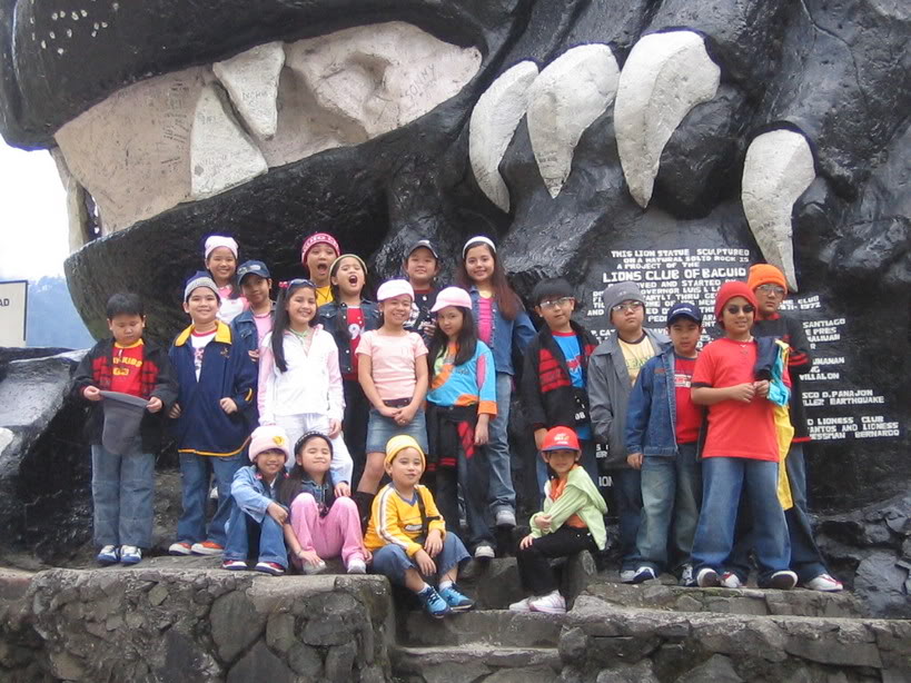 Goin Bulilit ABSCBN Kids Comedy Show Goin Kids ABSCBN Sketch TV