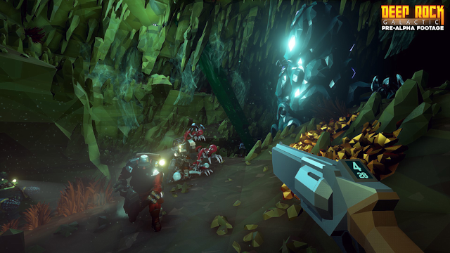 Deep%2BRock%2BGalactic%2B%25281%2529