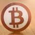 Industriegroep wil nieuw symbool voor Bitcoin
