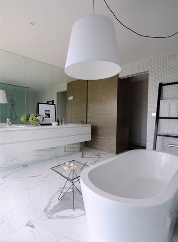 To Da Loos Gorgeous Floor Ceiling Mirrors Behind The To Da Loos Gorgeous Floor Ceiling Mirrors Behind The
