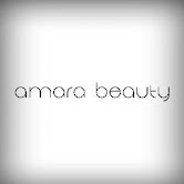 ❤ Amara Beauty