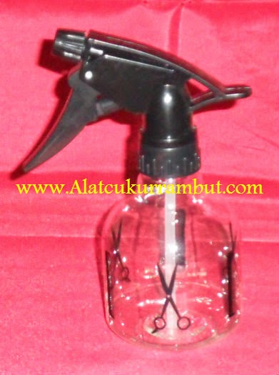 Menjual Paket untuk usaha pangkas rambut | Jual alat dan