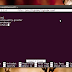 Remover "Guest/Convidado" Login do Ubuntu 11.10