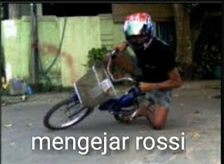 Gambar Lucu Gokil Terbaru Hari Ini Gambar Lucu Gokil Terbaru Hari Ini