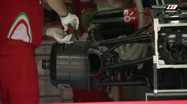 Foto Movistar by @Albrodpul 