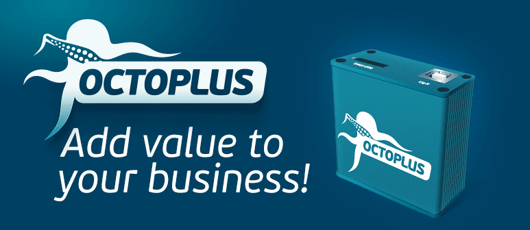 octopus lg write firmware reset octopus lg write firmware reset