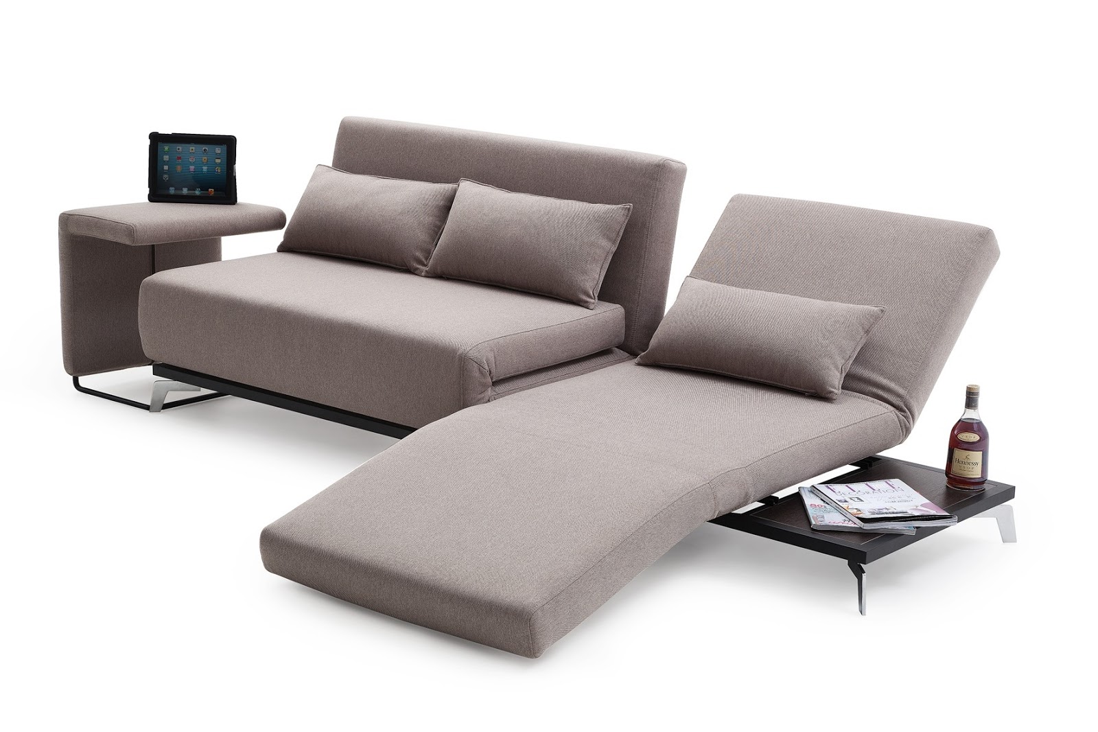 Cool Sofa Bed Design Design Sofa Idea