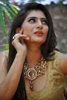 Neha Saxena Latest Photo Shoot gallery HeyAndhra