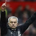 Man United Jumpa Real Madrid Di Piala Super Eropa 2017, Mourinho: Ini Sebuah Kehormatan!