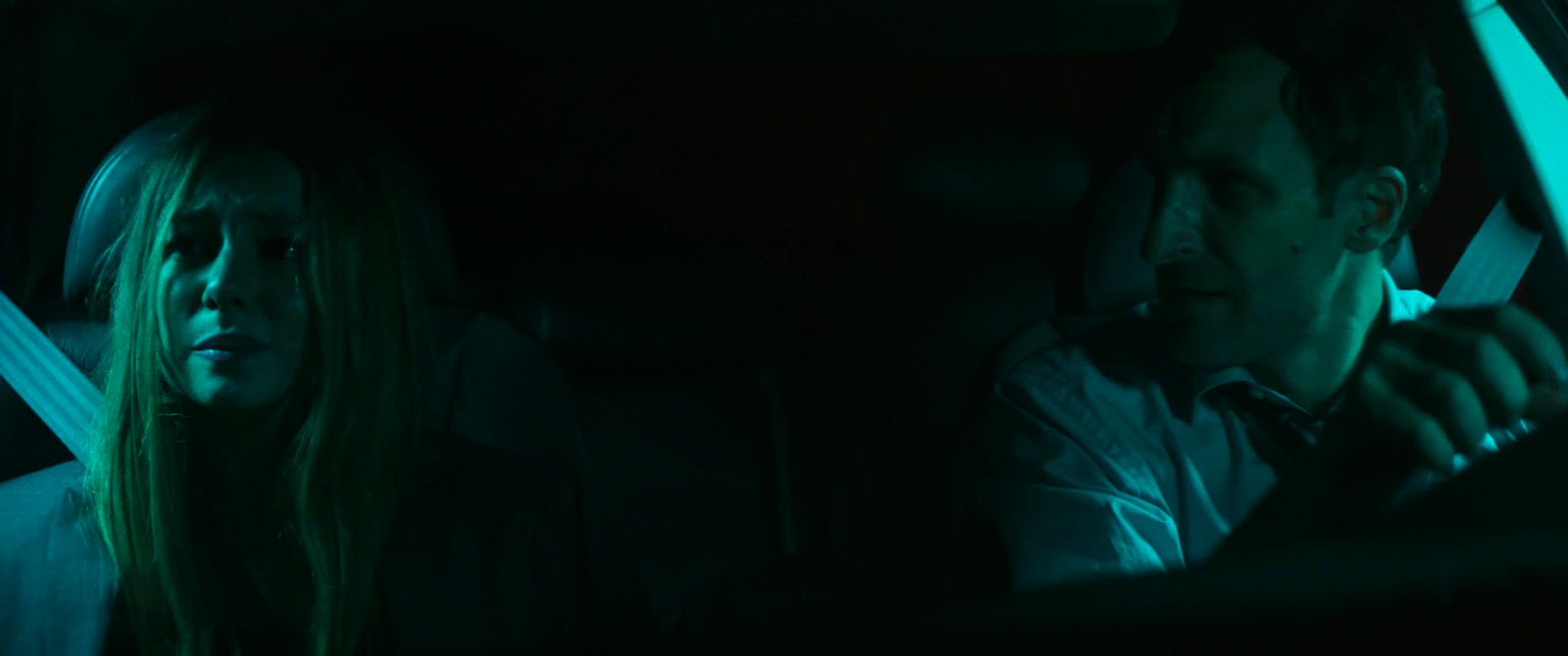 Cuando los ángeles duermen смотреть в оригинале. когда ангелы спят 2018. когда ангелы. когда ангелы спят 2018. когда ангелы спят 2018.