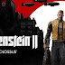 Officially: Wolfenstein 2 Up To Switch Next June