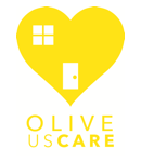 Olive We Care, free in-home childcare for families facing cancer