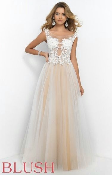 http://www.blushprom.com/ballgowns/Ballgowns-Style-5414/
