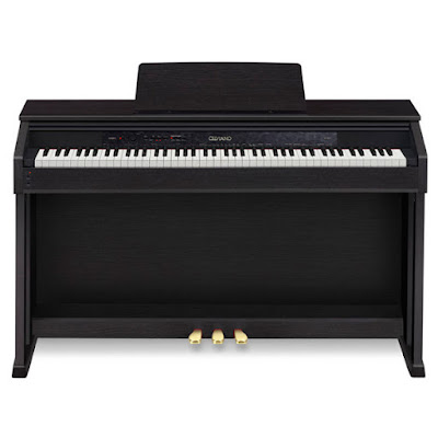 Giá Bán Đàn Piano điện Casio AP-450 Hôm Nay