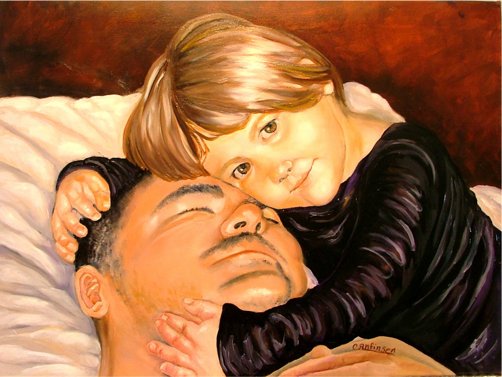 отец подруги купил меня читать онлайн бесплатно полностью. Paintings by carol allen anfinsen. топорков юрий художник. художник. подружка папа.