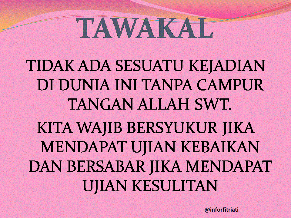 Gambar Dan Kata Kata Berdoa Terbaru