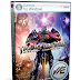 Transformers Rise of the Dark Spark free download full version