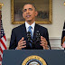Obama despide a otra ronda en la guerra contra el negocio