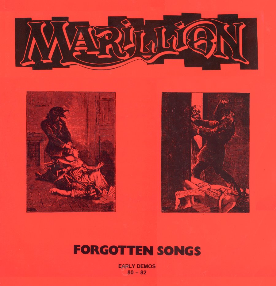 the forgotten soundtrack the forgotten soundtrack