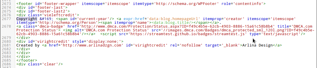 Div id urls. Div id urls. Div id urls. Div id urls. Div track.