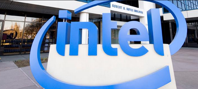 交易起死回生，Intel最終以167億美元買下半導體商Altera
