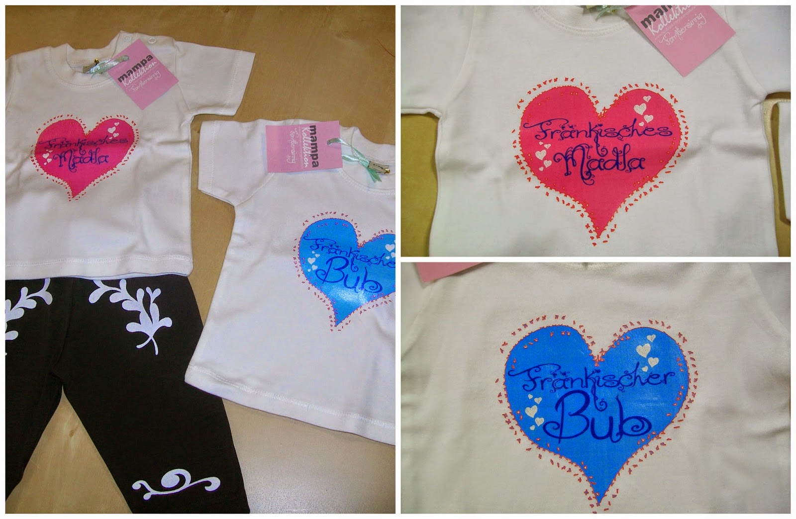 Lebensmittel Online Bestellen Eismann De Ihr Online Shop Fur Genuss