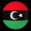 VISTAS LIBIAS 1