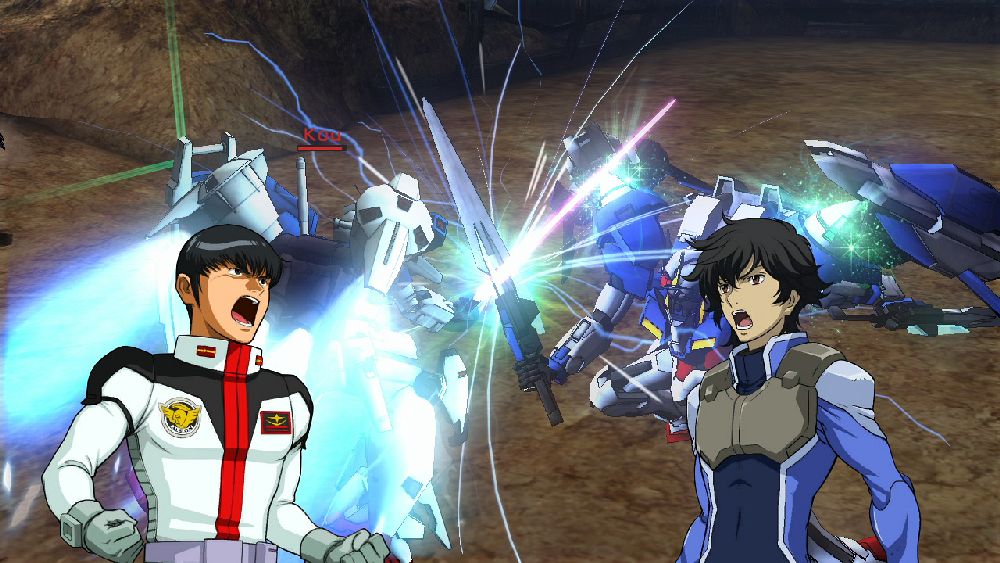 gundam dynasty warriors 4 pc gundam dynasty warriors 4 pc