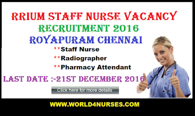 http://www.world4nurses.com/2016/12/rrium-staff-nurse-vacancy-recruitment.html