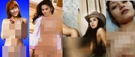 Ayu ting ting,camel petir,fitry karlina,siti badriah adalah korban rekayasa...