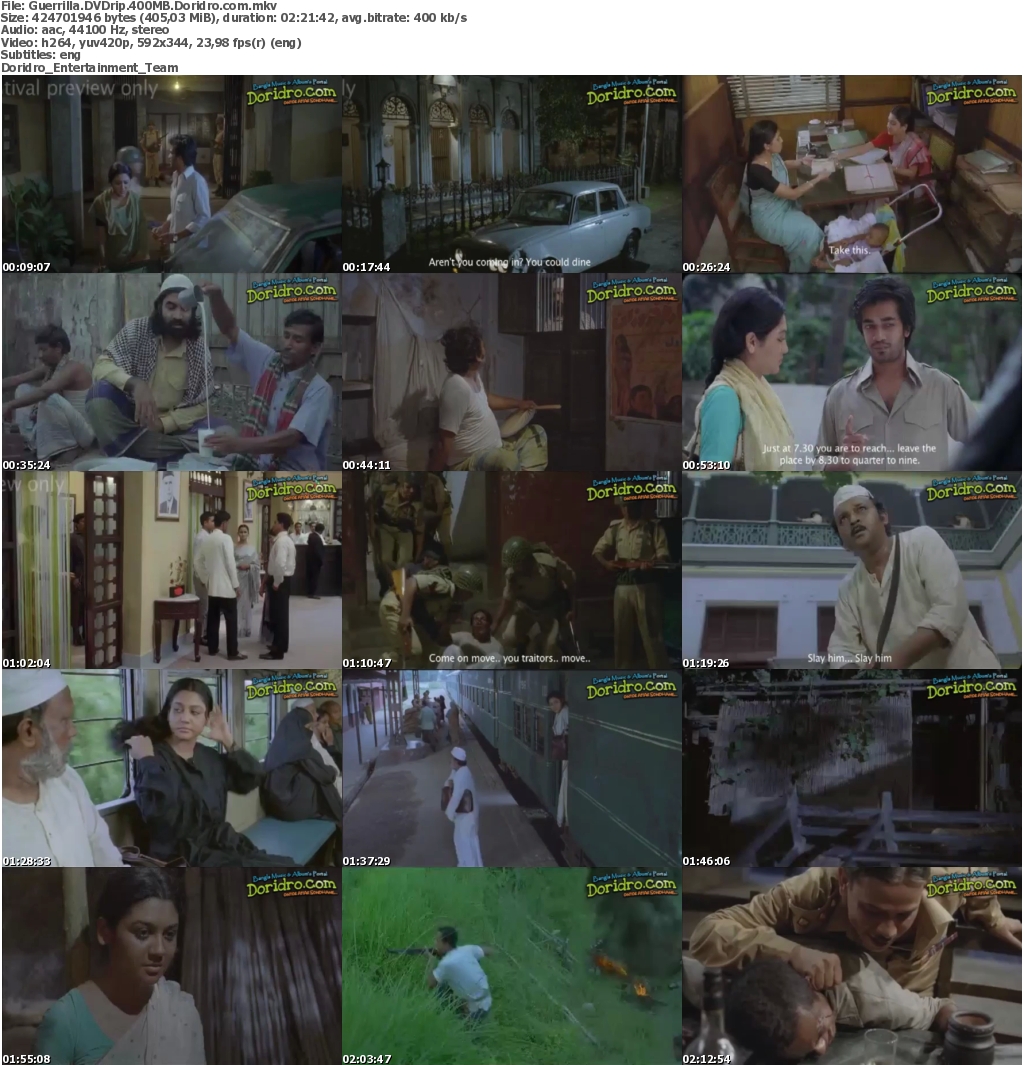 urgrove movie download urgrove movie download