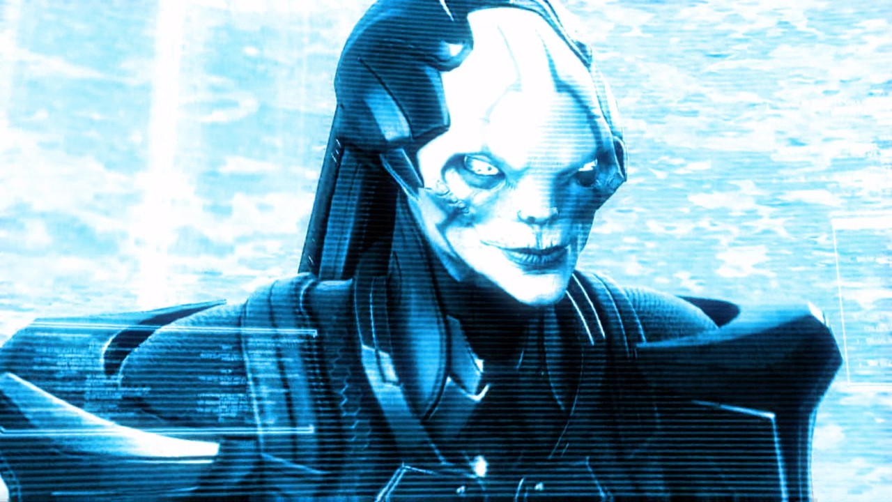 xcom 2 chosen download xcom 2 chosen download