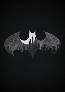 HD WALLPAPER BATMAN UNTUK IPHONE DAN ANDROID SUPER KEREN DAN MANTAP TERBARU | dibingkai.com