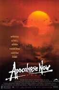 Apocalypse Now