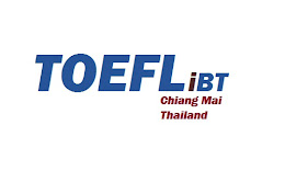 TOEFL iBT, TOEIC