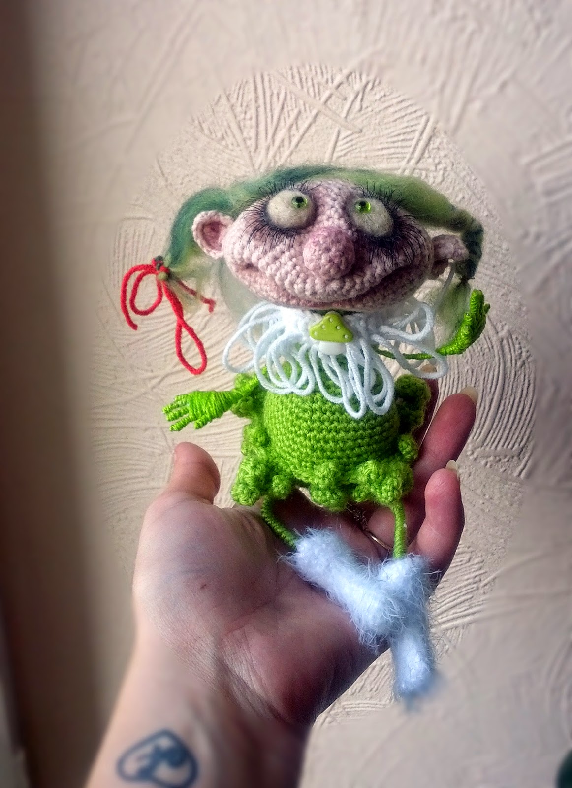 мк перцева. мк перцева. заяц светланы перцевой. светлана перцева мк. светлана перцева кот еремей.